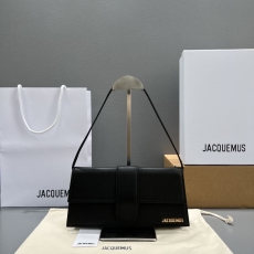 Jacquemus Satchel Bags